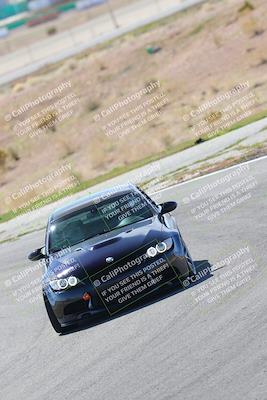 media/Feb-19-2023-Extreme Speed (Sun) [[b967fea7ae]]/5-Blue/session 2 turn 4/